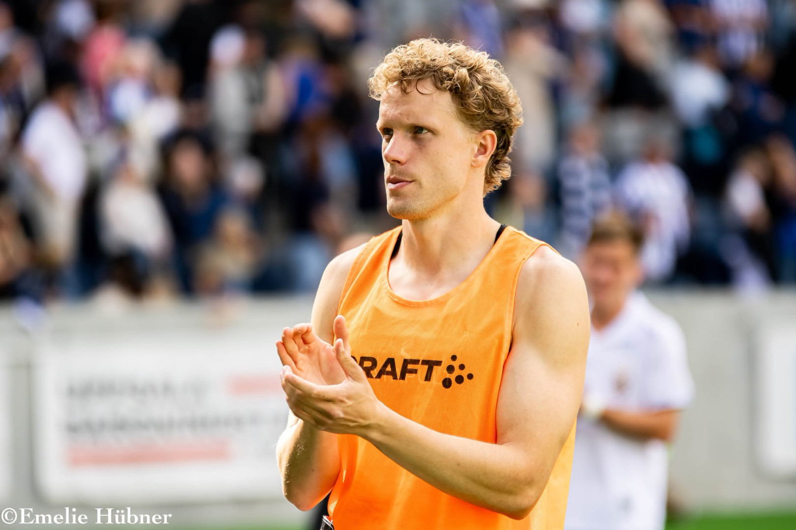 IK Sirius – IFK Göteborg