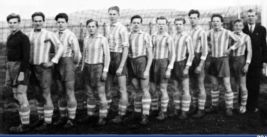 Pojklaget 1942