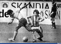 Sten Danielsson