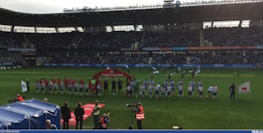 Ett foto ur ifkdb.se:s bildarkiv