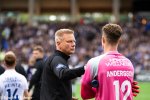 IK Sirius – IFK Göteborg