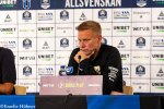 IK Sirius – IFK Göteborg