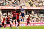 IFK Göteborg – IF Brommapojkarna