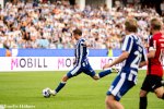 IFK Göteborg – IF Brommapojkarna