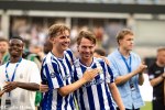 IFK Göteborg – IF Brommapojkarna