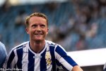 IFK Göteborg – IF Brommapojkarna