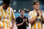 Malmö FF – IFK Göteborg