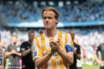 Malmö FF – IFK Göteborg