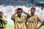 Malmö FF – IFK Göteborg