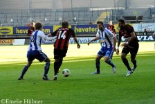 IFK Göteborg – IF Brommapojkarna