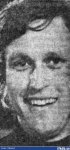 Jan Nordström