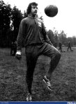 Sten Danielsson