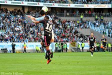 Ett foto ur ifkdb.se:s bildarkiv