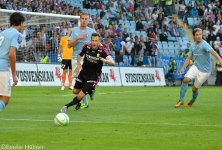 Ett foto ur ifkdb.se:s bildarkiv