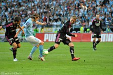 Ett foto ur ifkdb.se:s bildarkiv