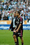 Ett foto ur ifkdb.se:s bildarkiv