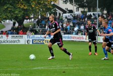 Ett foto ur ifkdb.se:s bildarkiv