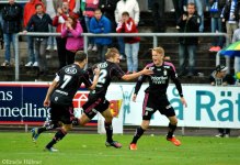 Ett foto ur ifkdb.se:s bildarkiv