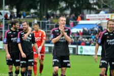Ett foto ur ifkdb.se:s bildarkiv