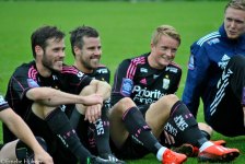 Ett foto ur ifkdb.se:s bildarkiv