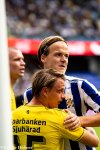 IFK Göteborg – IF Elfsborg