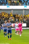 IFK Göteborg – IF Elfsborg