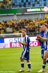 IFK Göteborg – IF Elfsborg