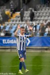IFK Göteborg – BK Häcken