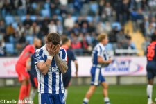 IFK Göteborg – Djurgårdens IF