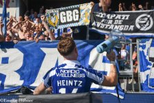 IFK Göteborg – AIK