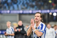 IFK Göteborg – IFK Norrköping