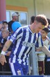 IFK Göteborg – Vålerenga Fotball