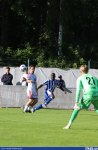 IFK Göteborg – Vålerenga Fotball