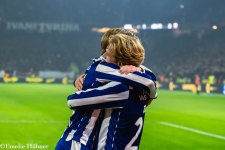 Ett foto ur ifkdb.se:s bildarkiv
