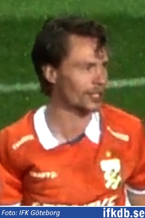 Filip Ottosson