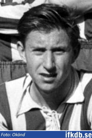 Rolf Eriksson