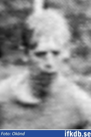 Stig Falk