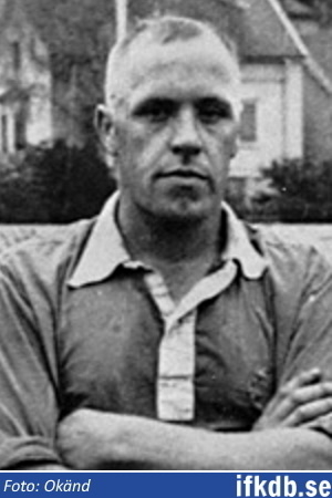Karl-Gunnar Jansson