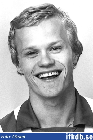 Jan Nilsson