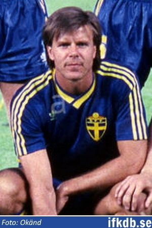 Roland Nilsson