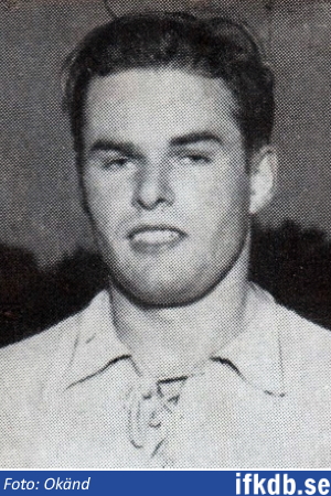 Rolf Dönell (Andersson)