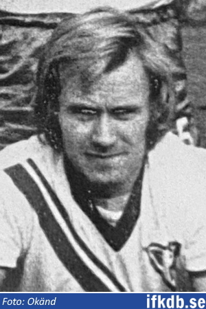 Ulf Svärd