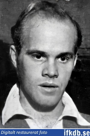 Gösta Schmidt