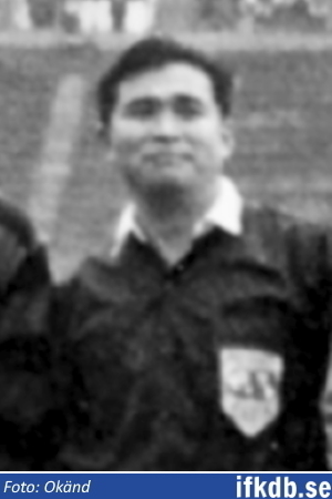 Yoshiyuki Maruyama (Japan)