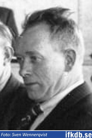 Hilding Wirsin (Karlsson)