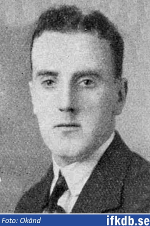Josef Holsner