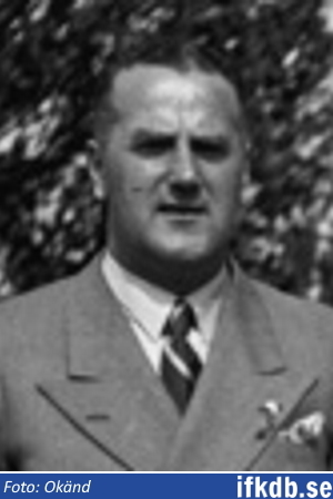 Josef Holsner