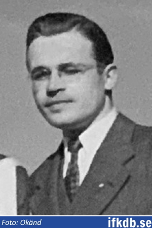 Per-Olof Lundquist