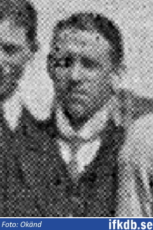 Rickard Andersson